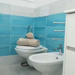 Orange-villetta Con Piscina ,giardino E Parcheggio * Viddalba