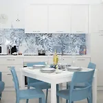 Orange-villetta Con Piscina ,giardino E Parcheggio Διαμέρισμα