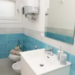 Apartment Orange-villetta Con Piscina ,giardino E Parcheggio