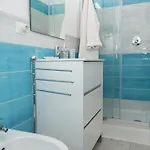 Διαμέρισμα Orange-villetta Con Piscina ,giardino E Parcheggio